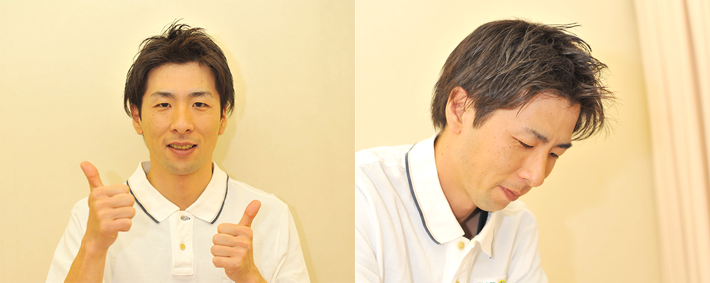 今野　靖－Yasushi Konnno